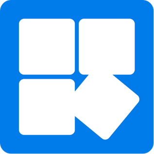 myCare Suite - The Workforce Marketplace for Modern Care